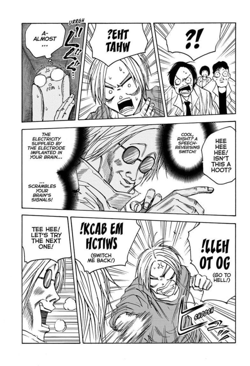 Chapter 24 - Page 23